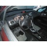 peugeot 307 break / sw (s1) del año 2004