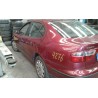 seat toledo (1m2) del año 2001