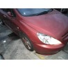 peugeot 307 break / sw (s1) del año 2004