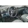 seat toledo (1m2) del año 2001