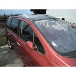 peugeot 307 break / sw (s1) del año 2004