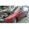 seat toledo (1m2) del año 2001