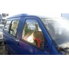 nissan vanette cargo del año 1995