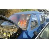 nissan vanette cargo del año 1995