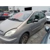 citroen xsara picasso del año 2002