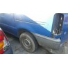 nissan vanette cargo del año 1995