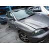 seat cordoba berlina (6l2) del año 2003