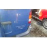 nissan vanette cargo del año 1995