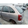 citroen xsara picasso del año 2002