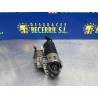 Recambio de motor arranque para ford mondeo berlina (gd) clx referencia OEM IAM 0001110104 92AB11000HB 