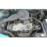 suzuki swift sf berlina (ma) del año 1999