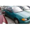 suzuki swift sf berlina (ma) del año 1999