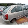 citroen xsara picasso del año 2002