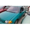 suzuki swift sf berlina (ma) del año 1999