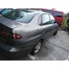 seat cordoba berlina (6l2) del año 2003