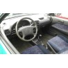 suzuki swift sf berlina (ma) del año 1999
