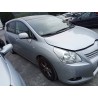 toyota verso del año 2009
