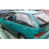 suzuki swift sf berlina (ma) del año 1999
