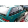 suzuki swift sf berlina (ma) del año 1999