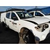 mitsubishi l 200 (ka0/kb0) del año 2009