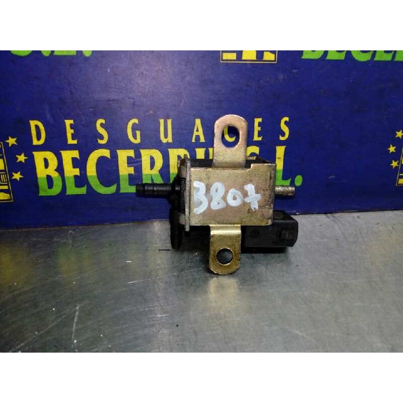 Recambio de valvula aire adicional para volkswagen golf iv berlina (1j1) conceptline referencia OEM IAM 72169555 Recambio de valvula aire adicional para volkswagen golf iv berlina (1j1) conceptline referencia OEM IAM 72169555