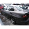 seat cordoba berlina (6l2) del año 2003