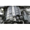bmw serie 5 berlina (e39) del año 1997
