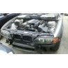 bmw serie 5 berlina (e39) del año 1997
