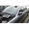 bmw serie 5 berlina (e39) del año 1997