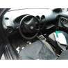 seat cordoba berlina (6l2) del año 2003