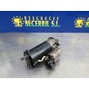 Recambio de motor arranque para ford mondeo berlina (gd) clx referencia OEM IAM 0001110104 92AB11000HB 