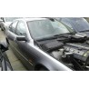 bmw serie 5 berlina (e39) del año 1997