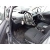 toyota verso del año 2009