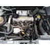 seat cordoba berlina (6l2) del año 2003