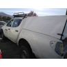 mitsubishi l 200 (ka0/kb0) del año 2009