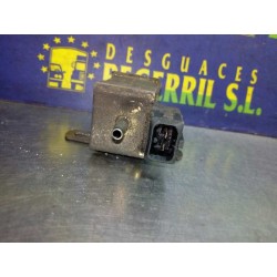 Recambio de valvula aire adicional para volkswagen golf iv berlina (1j1) conceptline referencia OEM IAM 72169555  