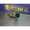 Recambio de valvula aire adicional para volkswagen golf iv berlina (1j1) conceptline referencia OEM IAM 72169555  