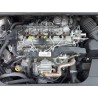 toyota verso del año 2009