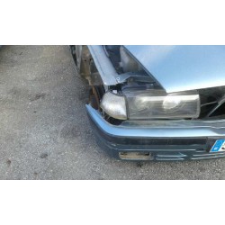 bmw serie 3 berlina (e36) del año 1996