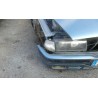 bmw serie 3 berlina (e36) del año 1996