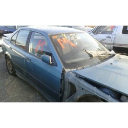 bmw serie 3 berlina (e36) del año 1996