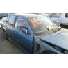 bmw serie 3 berlina (e36) del año 1996