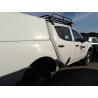 mitsubishi l 200 (ka0/kb0) del año 2009