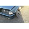 bmw serie 3 berlina (e36) del año 1996