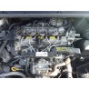 toyota verso del año 2009