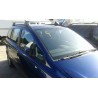 opel zafira b del año 2005