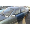 bmw serie 3 berlina (e36) del año 1996