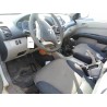 mitsubishi l 200 (ka0/kb0) del año 2009