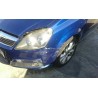 opel zafira b del año 2005