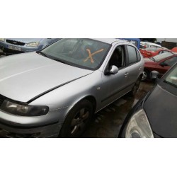 seat leon (1m1) del año 2004